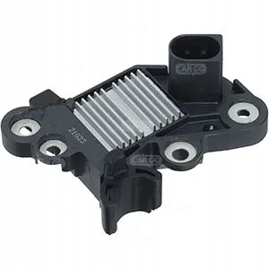 Купити Регулятор напруги f 032 335 661 hc-cargo