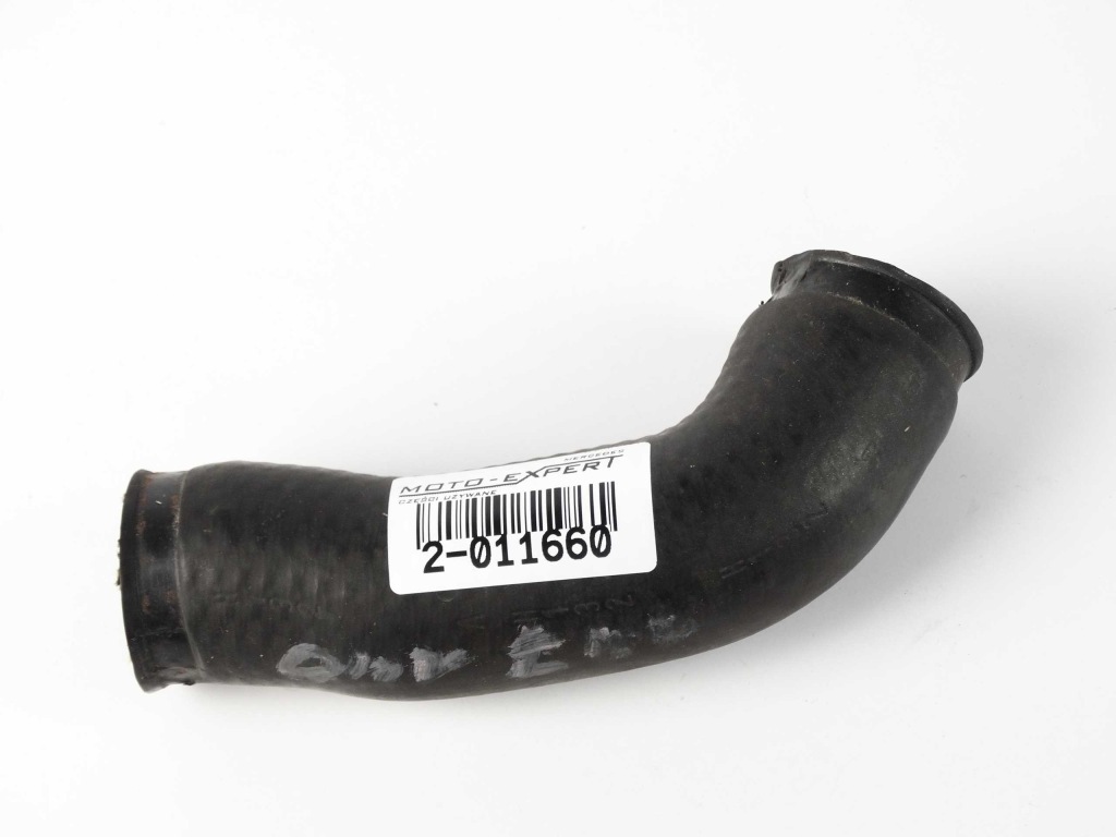 Купить Mercedes w124 w140 w210 труба патрубок насоса воды