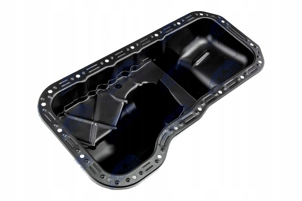 фото №12, Nty bmo-ft-011 піддон масляна