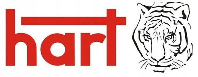 Підшипник до ступиця hart 903 031 Оригінал