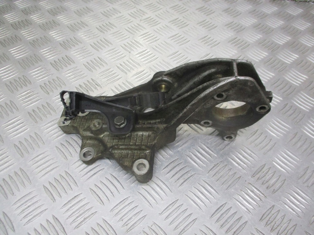 фото №1, Опора полуось alfa romeo 147 1.9 jtd