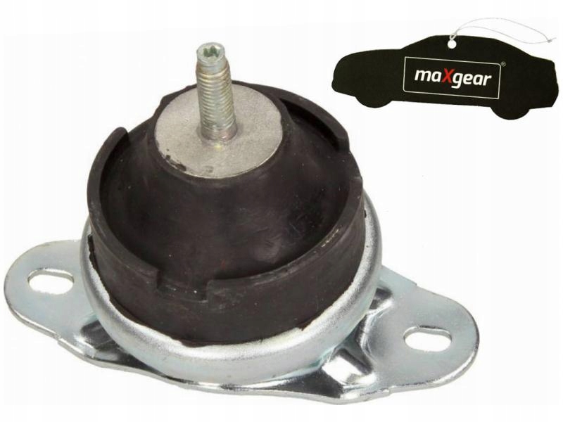 фото №1, Подушка двигуна lancia phedra 2.0 2.2 zeta 2.0 +ароматизатор