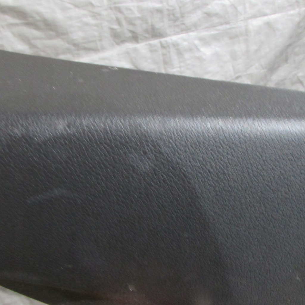 фото №9, Обшивка підкрилок задня vw golf vii