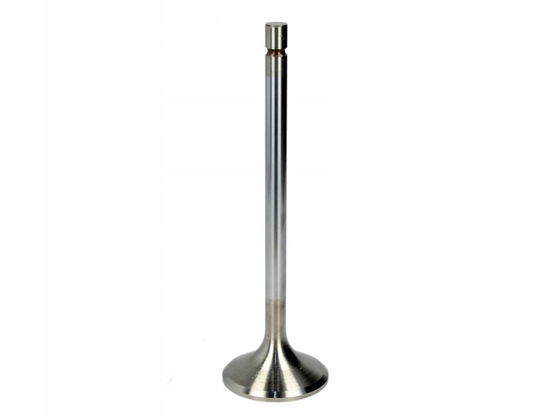 фото №1, Клапан выпускной kolbenschmidt 25250