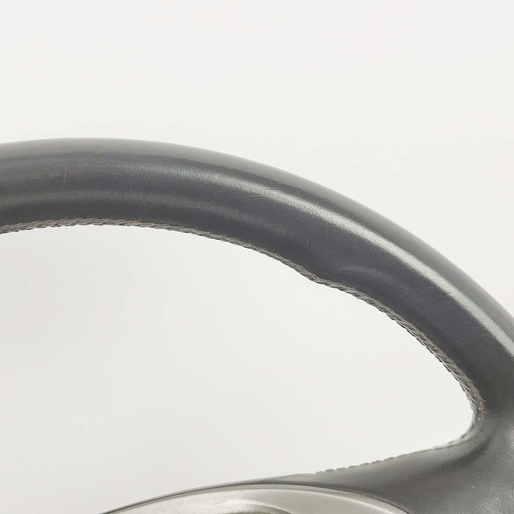 фото №9, Vw phaeton ii lift воздуховод с подогревом вибрация acc 3d0419091bm