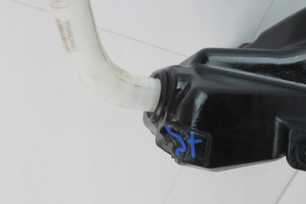 фото №4, Бачок омывателя chevrolet orlando 10-18r