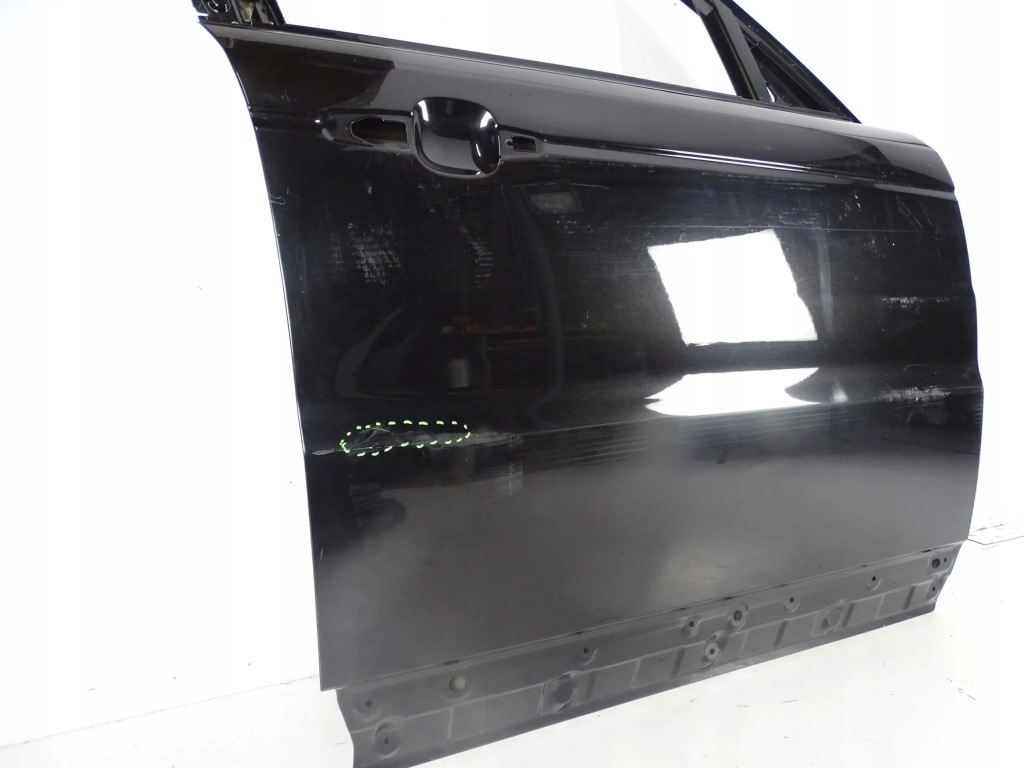 Двері передні праве range rover sport 2 l494 71 Доставка