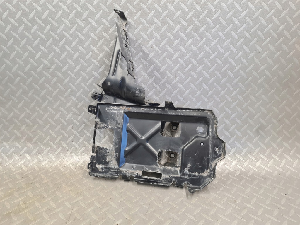 Купити Основа полиця акумулятор insignia ii b 84221669