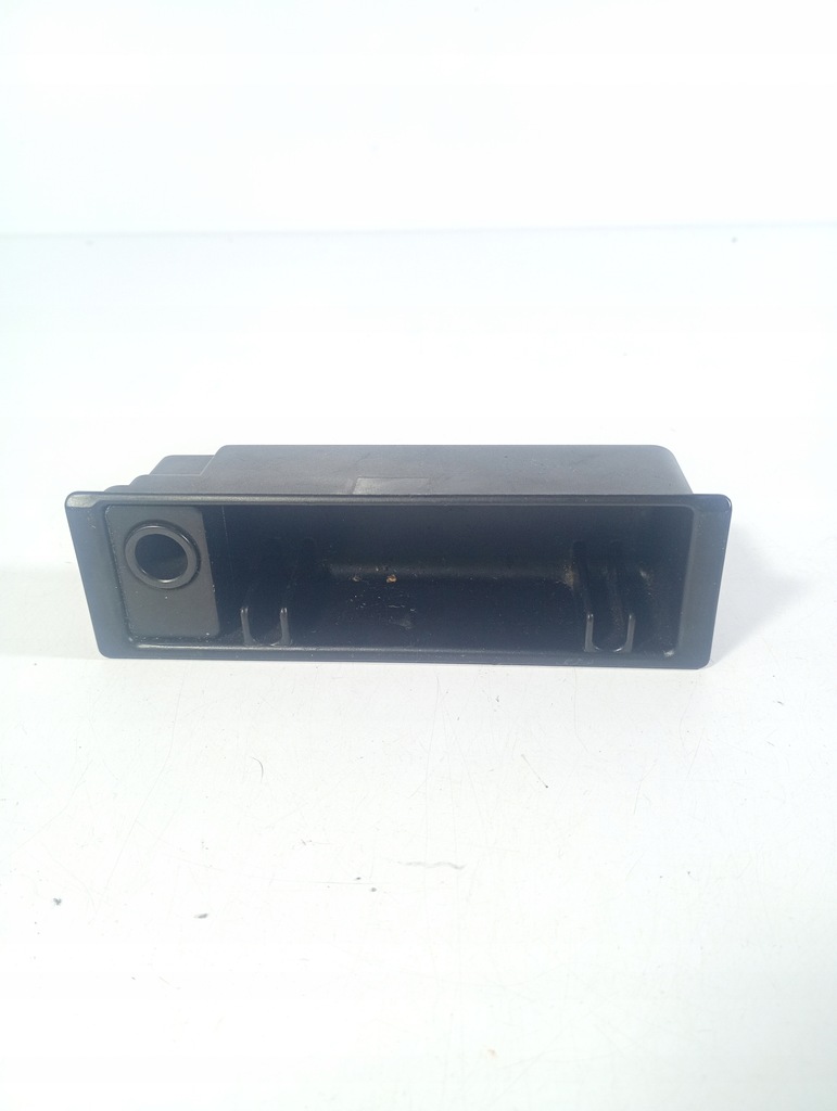 фото №1, Bmw 3 e46 98-05 пепельница