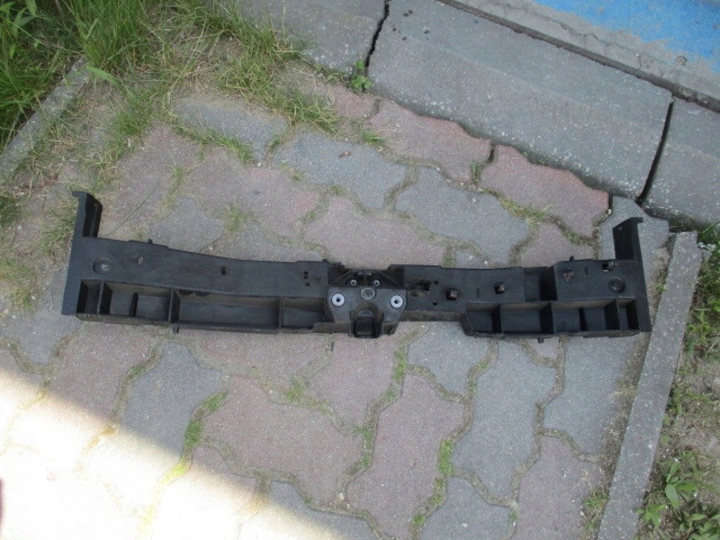 фото №4, Pas передний citroen c3 picasso peugeot 208