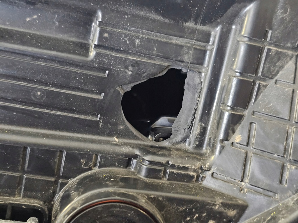 фото №10, Лампа фара перед правый правая ксенон led kia ceed ii 2 92101-a2260 r501