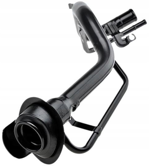 фото №2, Заливна горловина пального mitsubishi lancer 07-