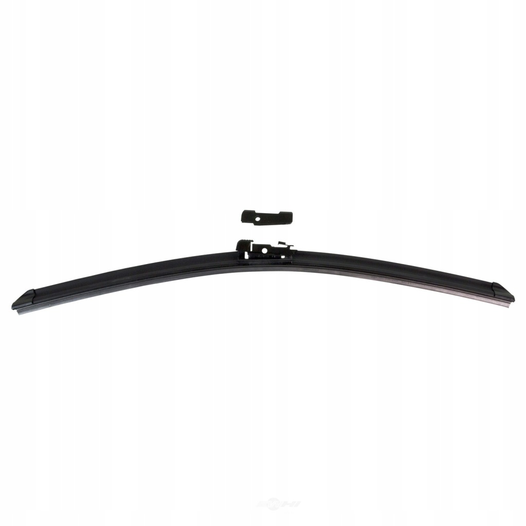 фото №1, Дворник стекло gmc acadia 2007-2016 rh