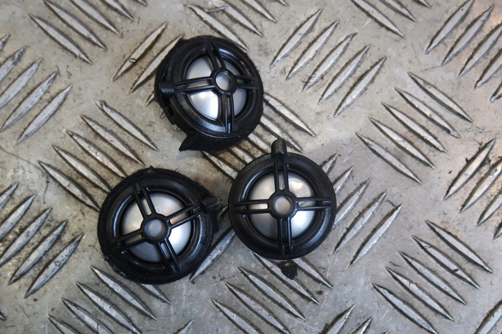 фото №7, Granie динамики ferrari 488 jbl