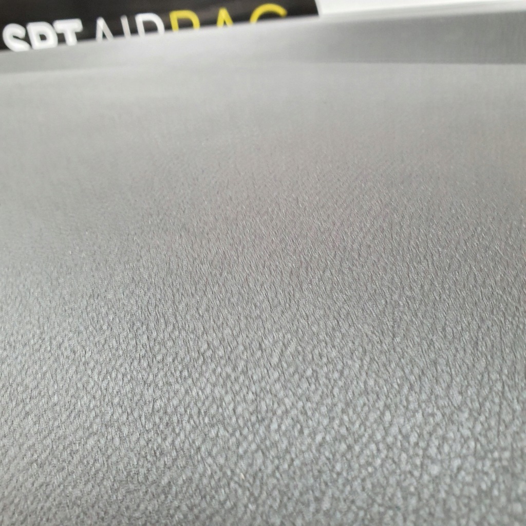 фото №7, Mazda cx3 приборная панель консоль подушки безопасности ремни подушка безопасности