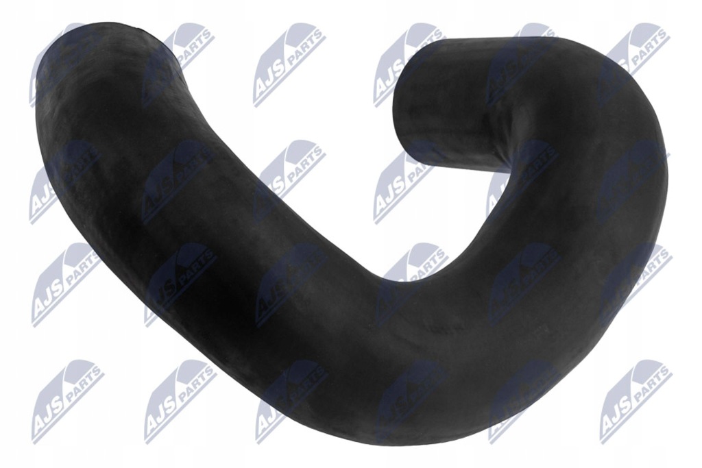 фото №2, Nty шланг воздуха