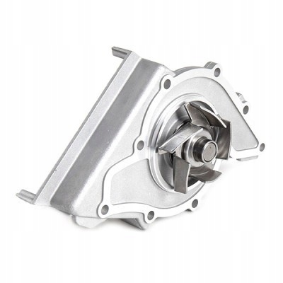 фото №4, Насос води ridex 1260w0332