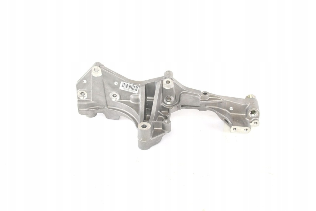 Купить Кронштейн генератора fiat ducato 2.3 2018-