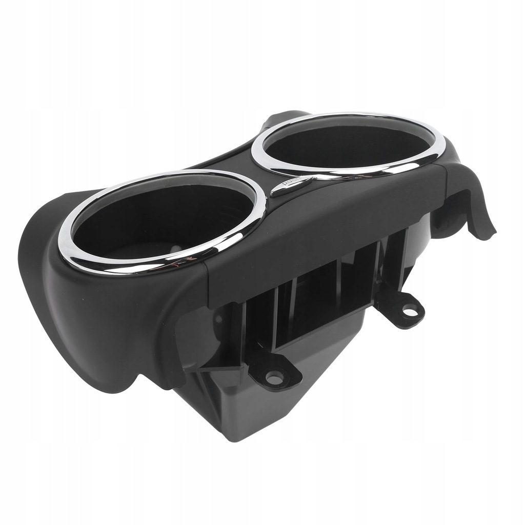 фото №11, Кронштейн na кружка двойной кронштейн na бутылка do