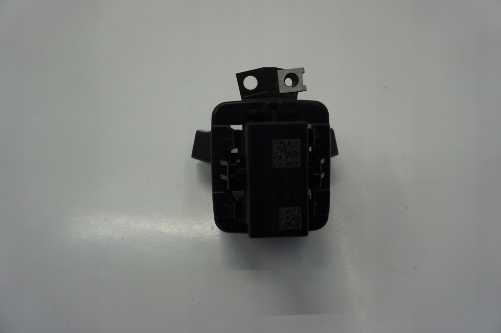 фото №1, Audi a7 4g модуль блок управления kessy 4h0909131