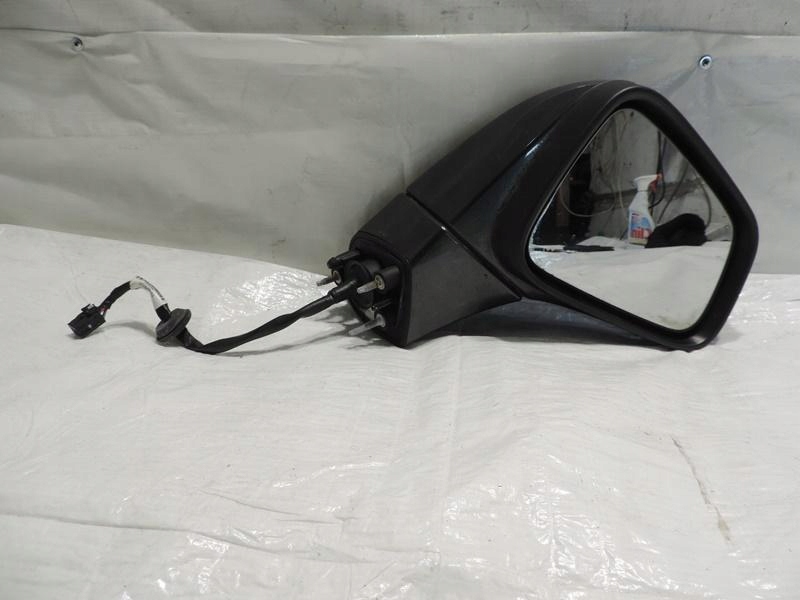 фото №1, Дзеркало праве europa opel mokka x