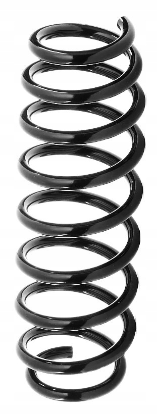 Купить Пружина задний suplex su01059