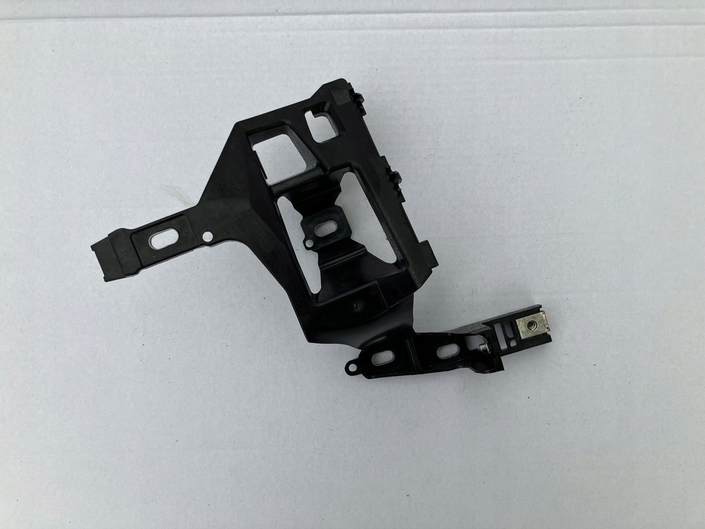 фото №1, Opel corsa e 39003560 направляющая перед правый