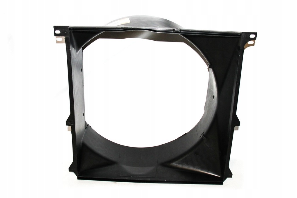 фото №7, Корпус вентилятора с клапанами bmw e36 z3 316i 318i