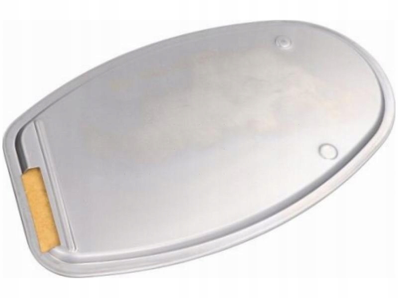 Купити Фільтр оливи коробки mercedes sl r129 2.8-7.3 92-01 r230 3.7-6.0 01-12