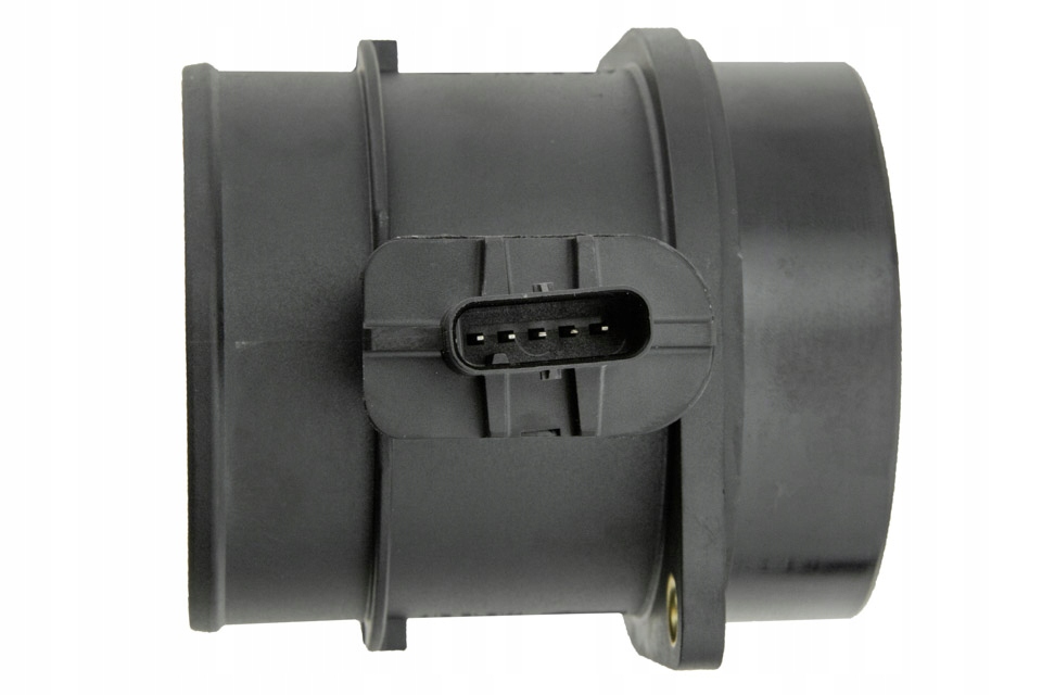 фото №3, Витратомір повітря nty do kia niro gdi