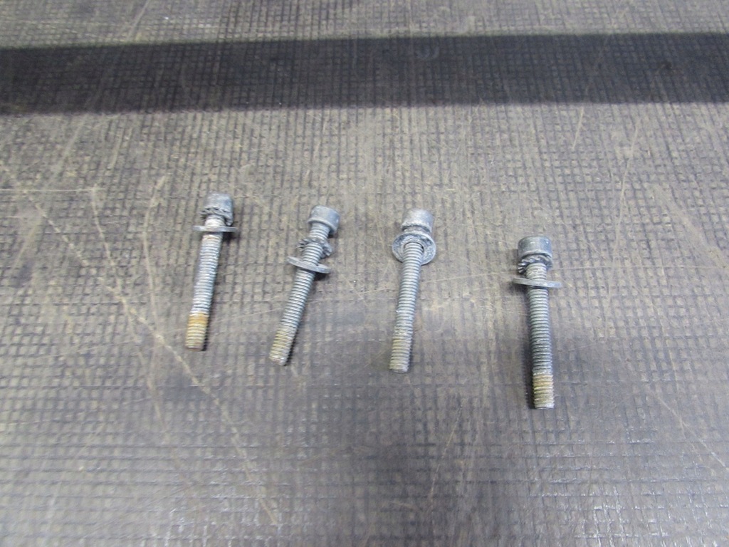 фото №14, Багажник крышный mitsubishi asx i 10-16