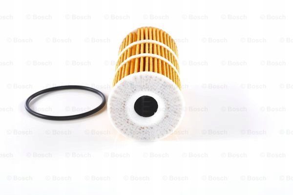 фото №12, Фільтр оливи bosch fiat talento opel movano b