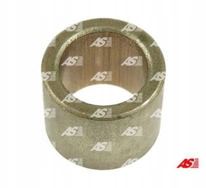 Купити Ast втулка стартер 10x14x12 peugeot