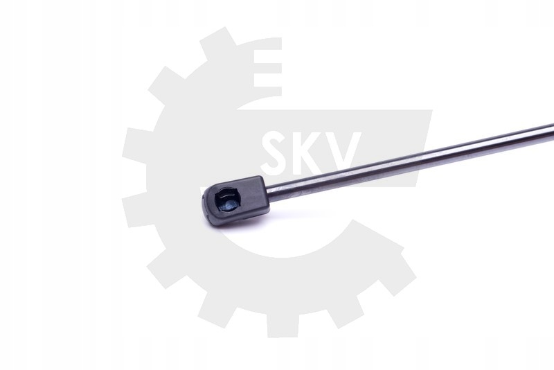 фото №15, Esen skv привод задний крышки renault scenic ii grand