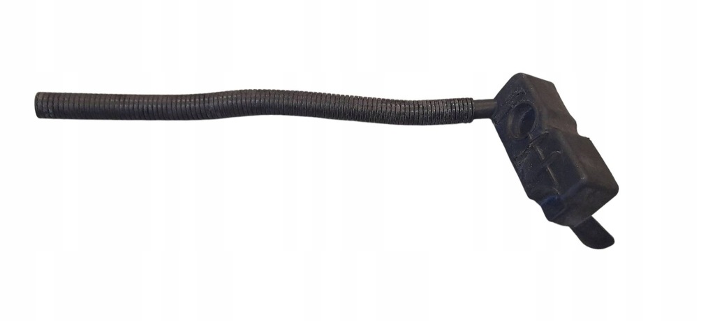 фото №5, Злив жабо правий peugeot boxer iii jumper iii lift 2.2 hdi