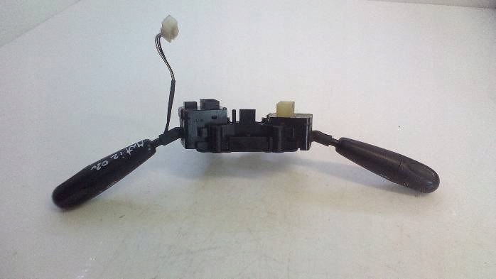 фото №7, Переключатель комбинированный daewoo matiz 2002r.