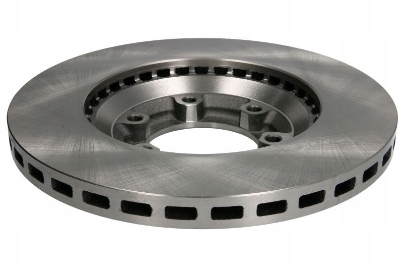 Купить Диск тормозная перед abe c30510abe