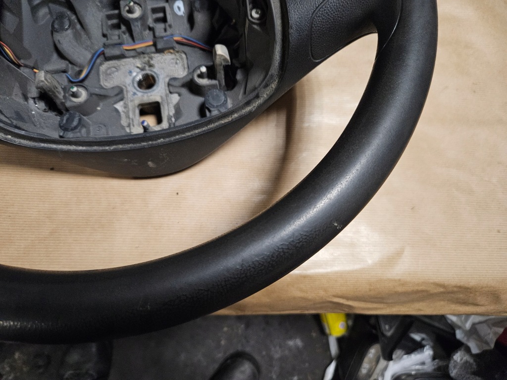 фото №6, Повітропровід ducato iii boxer 13r 07355338940