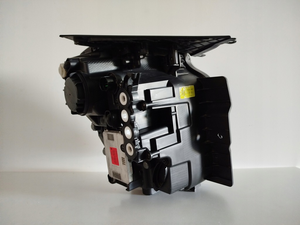 фото №14, Лампа левая правая перед kia telluride 2019-2022 full led cała ładna oem usa