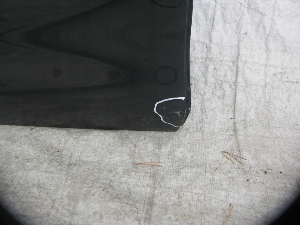 фото №9, Seat leon 4 iv 20- дверь передние правое задние правое kielce-gliwice