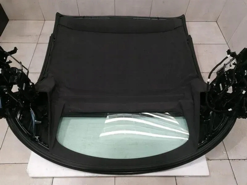 Купить Мягкий крыша bentley 3sd871011e
