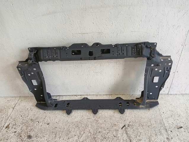 фото №1, Pas передний усилитель hyundai ix20 ix-2- 10-