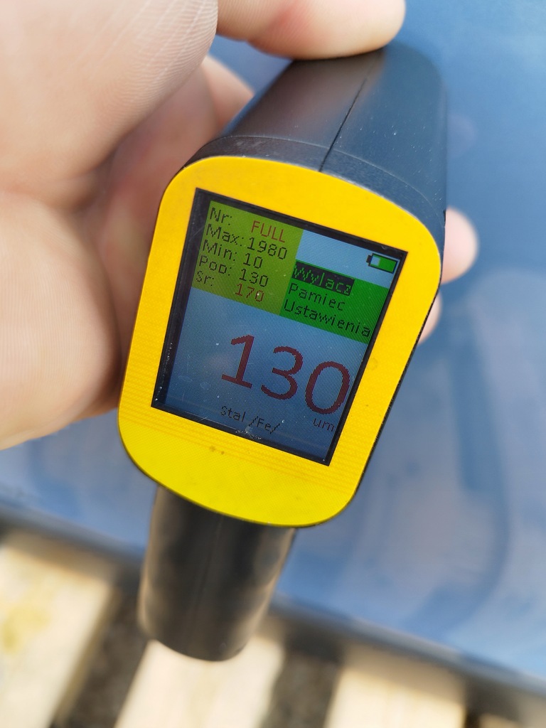 фото №11, Двері передні ліва перед лівий hyundai ix35 lift колір xaf 2010-2015