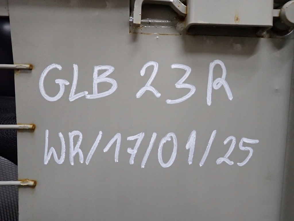 фото №15, Комплект сидений europa оригинал europa кожа mercedes glb x247 23r