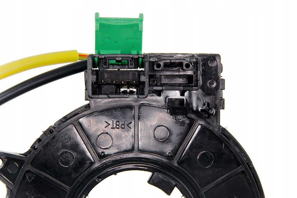 фото №12, Aśma керма mitsubishi pajero sport 08-,