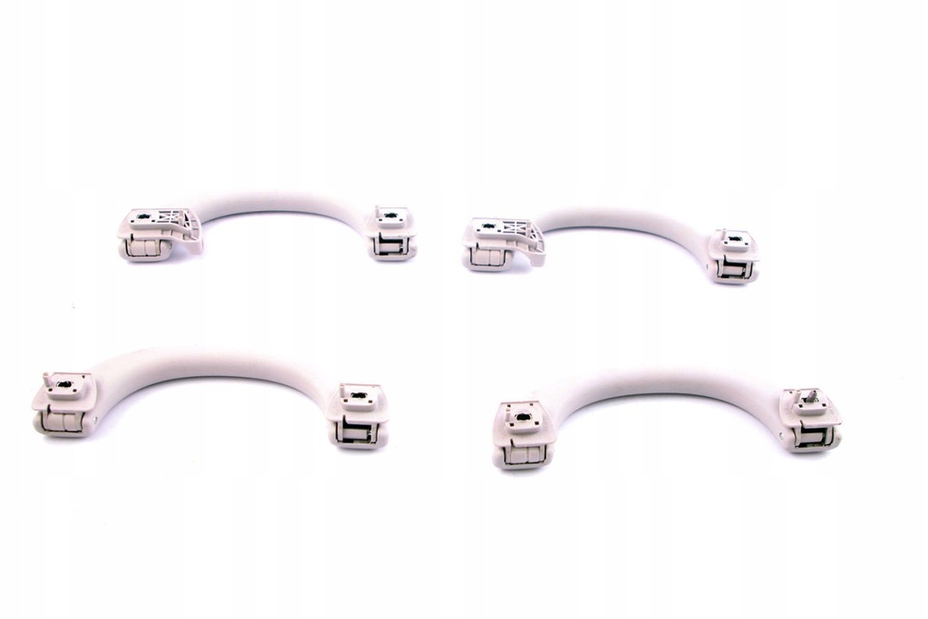 фото №11, Mercedes w211 ручка кронштейн потолочный a2118100051