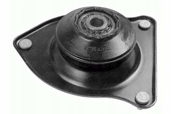 фото №2, Подушка амортизатора подшипник mini r50 r53 r52