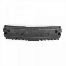 фото №1, Абсорбер бампера перед mini countryman r60 2008-