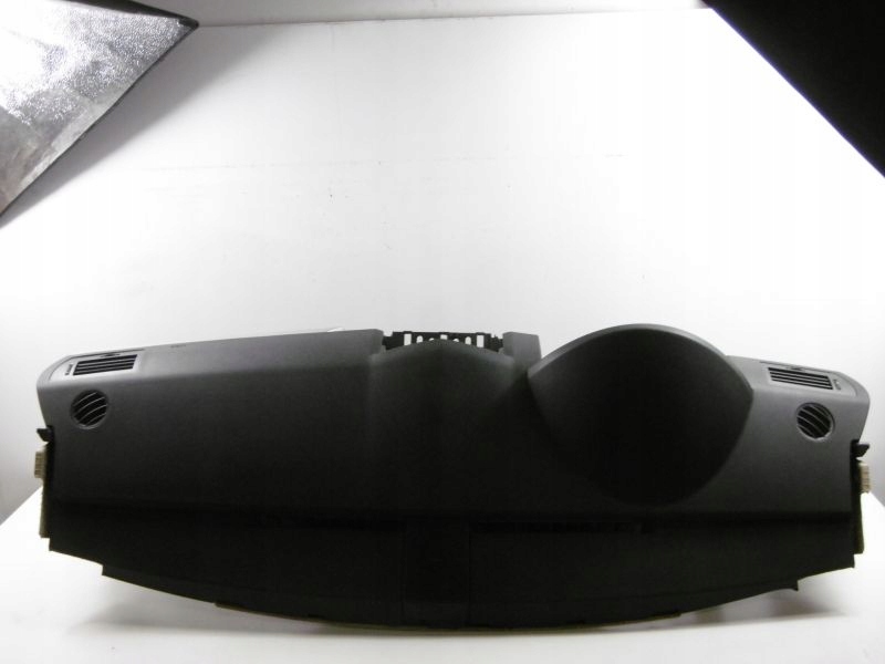 фото №9, Astra h 3 iii панель приладів панель приладів приладова 13124852