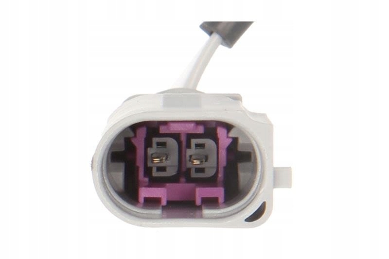 фото №2, Датчик температури вихлопних газів delphi ts30396-